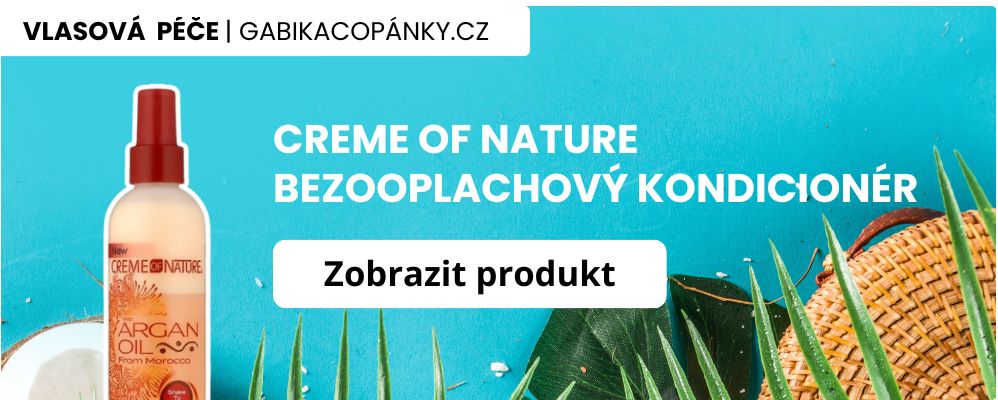 vlasová  péče  gabikacopánky.cz (9)